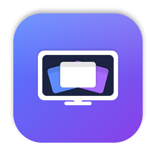 PrivacyStage icon